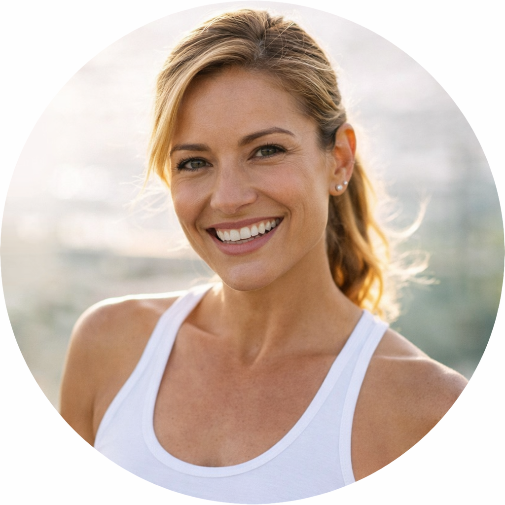 Tina C. review
